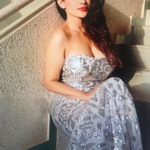 Meet your Posher, Slade